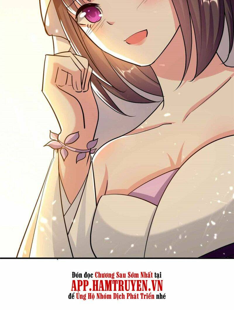 Vạn Giới Tiên Vương: Chapter 166