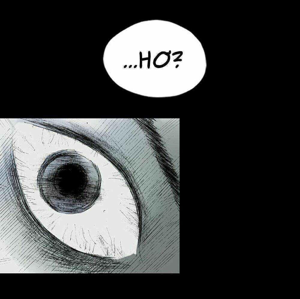 Hiệu Điện Hãi Hùng: Chapter 2