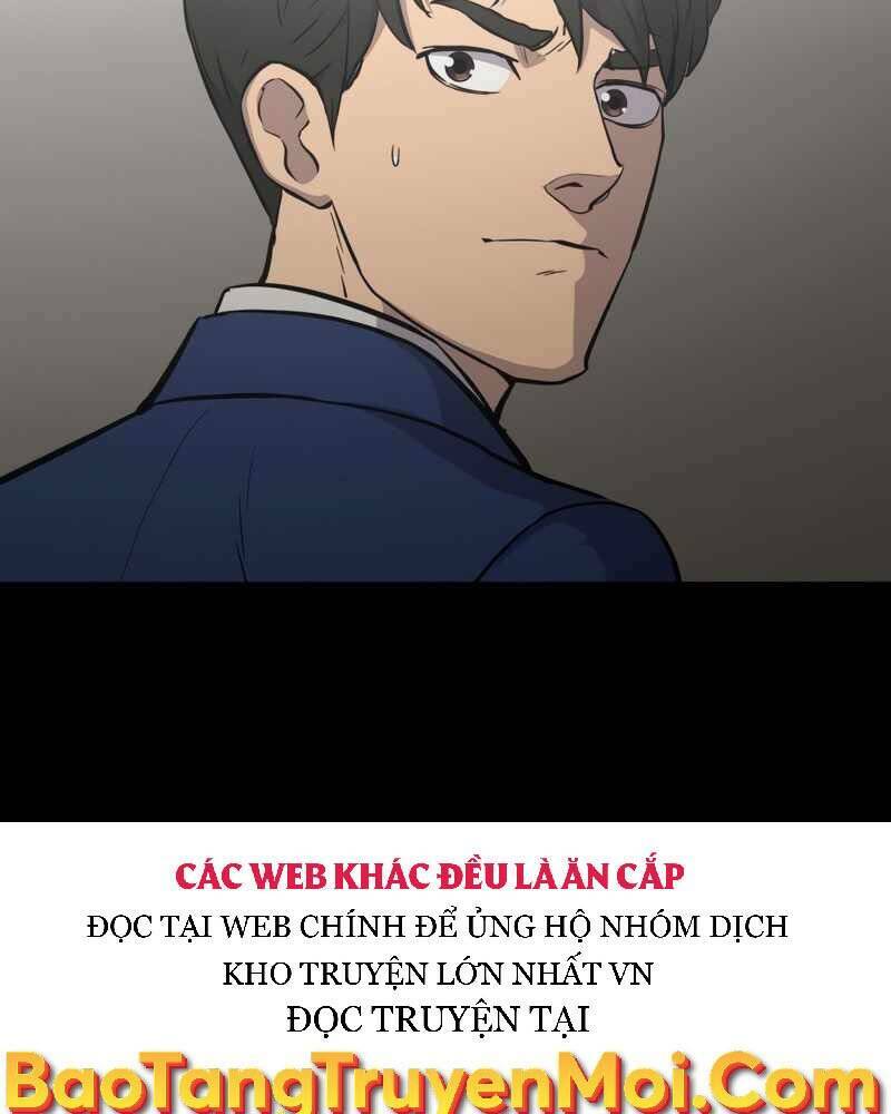 Cánh Cổng Mở Ra Đúng Ngày Đầu Tiên Tôi Thành Chính Trị Gia: Chapter 18