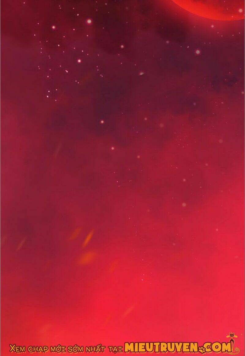 Yêu Nhan Lệnh: Chapter 88