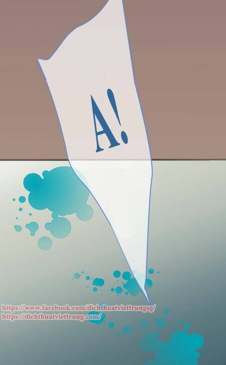 Bạn Trai Tôi Là Cẩm Y Vệ 2: Chapter 63