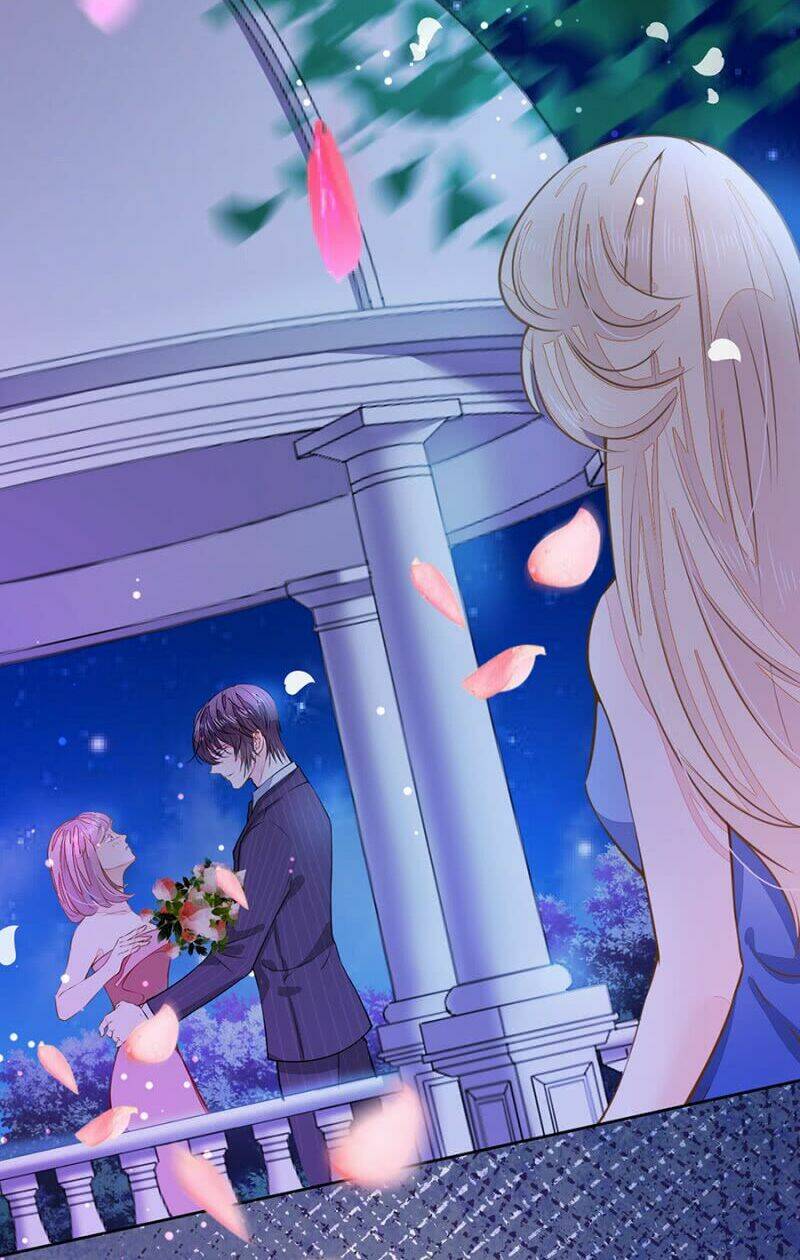 Hôn Sai 55 Lần, Nam Thần Cao Lãnh Ở Sát Vách: Chapter 39