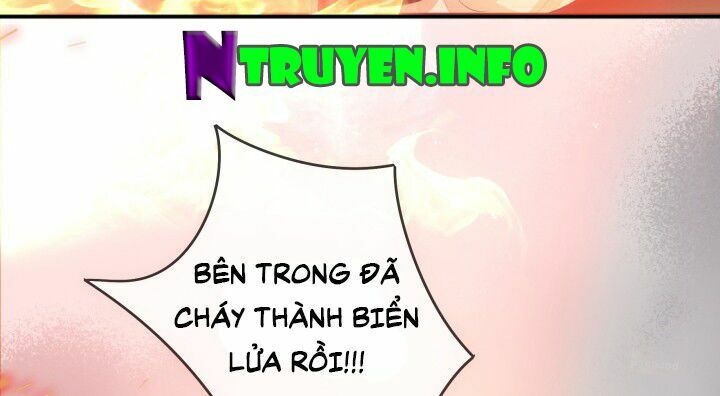 Đô đốc đại nhân sủng thê kí: Chapter 1.1