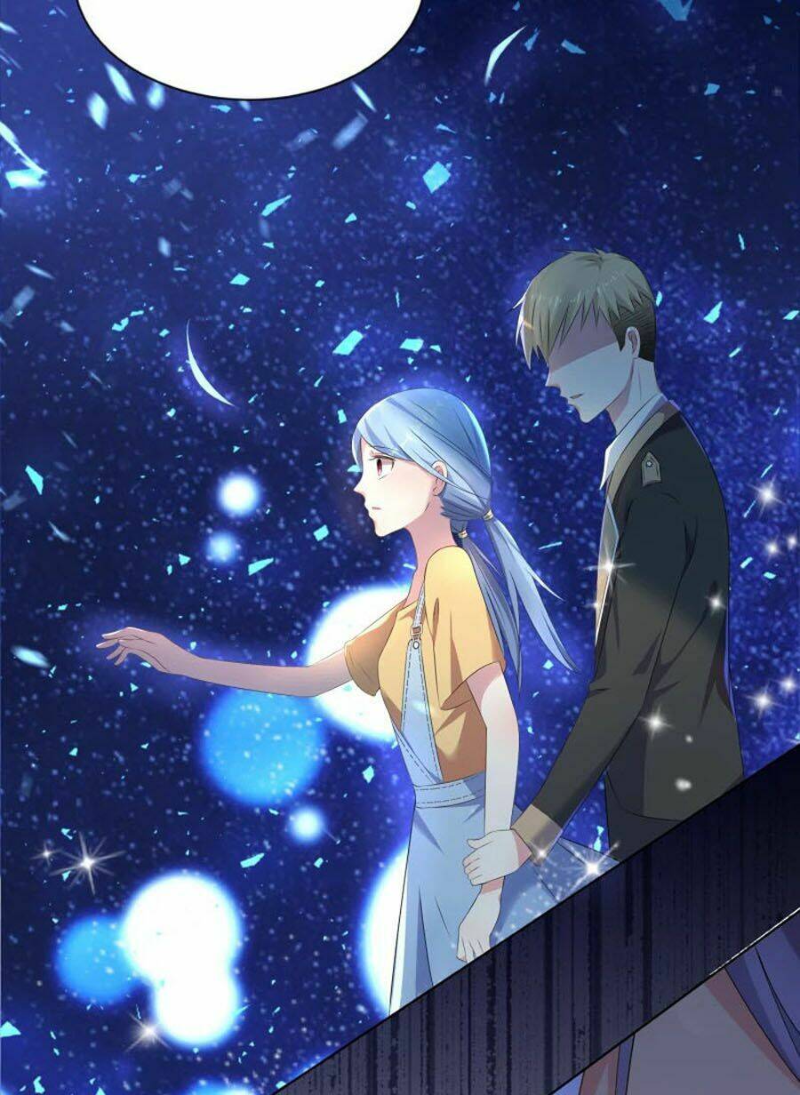 Tôi Bị Tổng Tài Ám Hại: Chapter 130