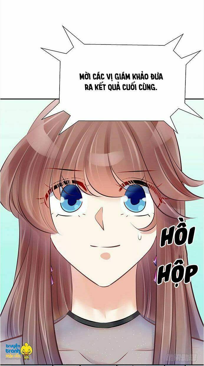 Trọng Sinh Để Ngủ Với Ảnh Đế: Chapter 80