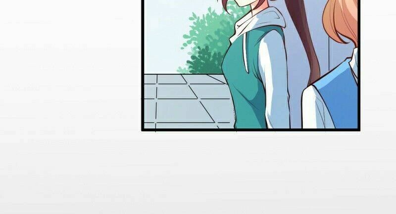 Ám Luyến Thành Hôn: Chapter 81