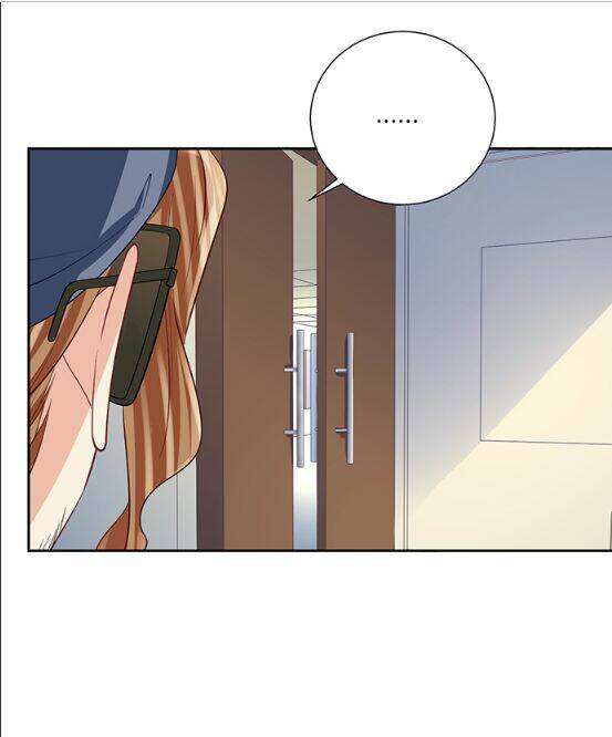 Trọng Sinh Để Ngủ Với Ảnh Đế: Chapter 191