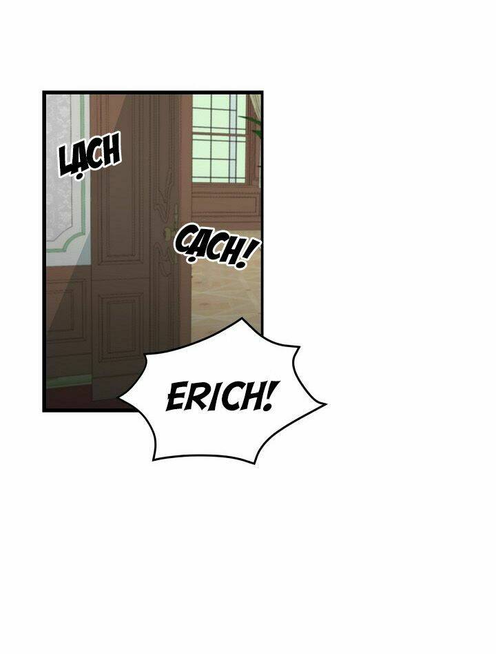 Đừng Chọc Đứa Em Gái Bé Bỏng Của Chúng Tôi: Chapter 12