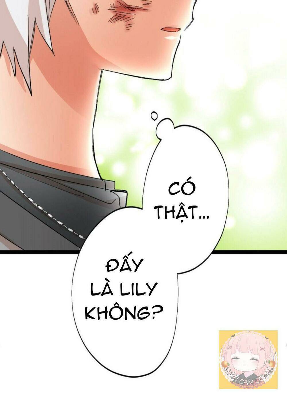 Trở Thành Nữ Kiếm Sĩ Hoàng Gia Ở Thế Giới Khác: Chapter 11
