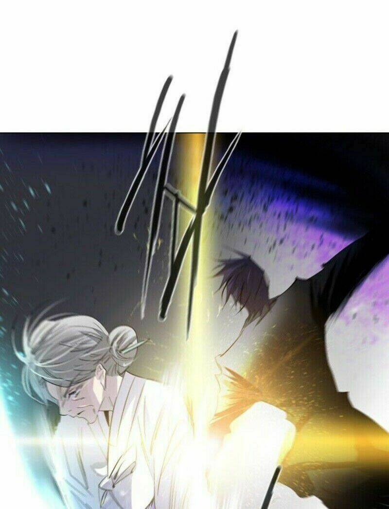 Trò Chơi Thế Kỉ: Chapter 2