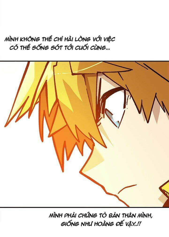 Nô Lệ Nghịch Thiên: Chapter 24