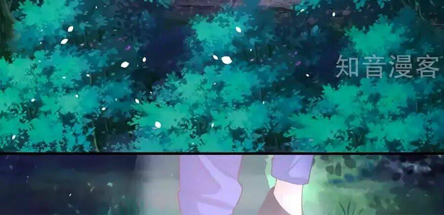 Sau Này Vẫn Cứ Thích Anh: Chapter 62