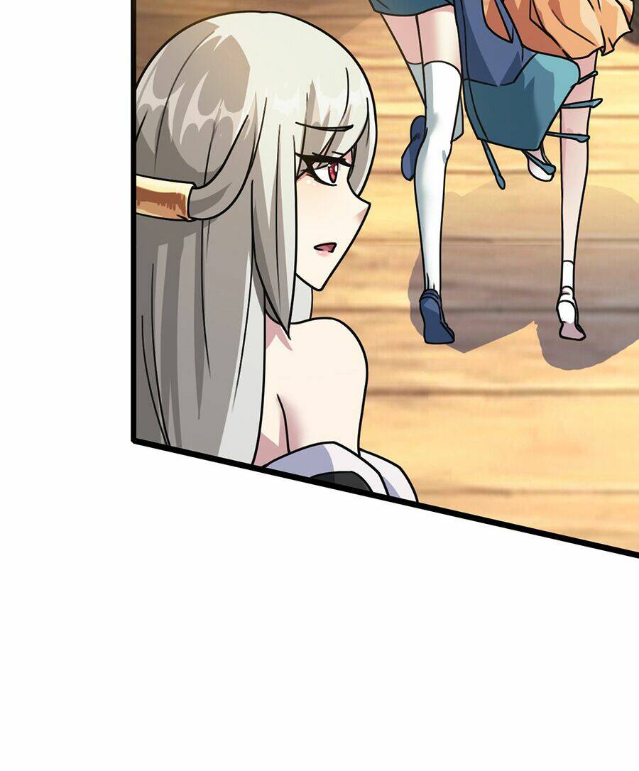 Đại Bảo Kiếm Của Tôi: Chapter 59