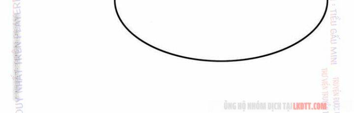 Trọng Sinh Bá Sủng Nhiếp Chính Vương Quá Mạnh Mẽ: Chapter 212
