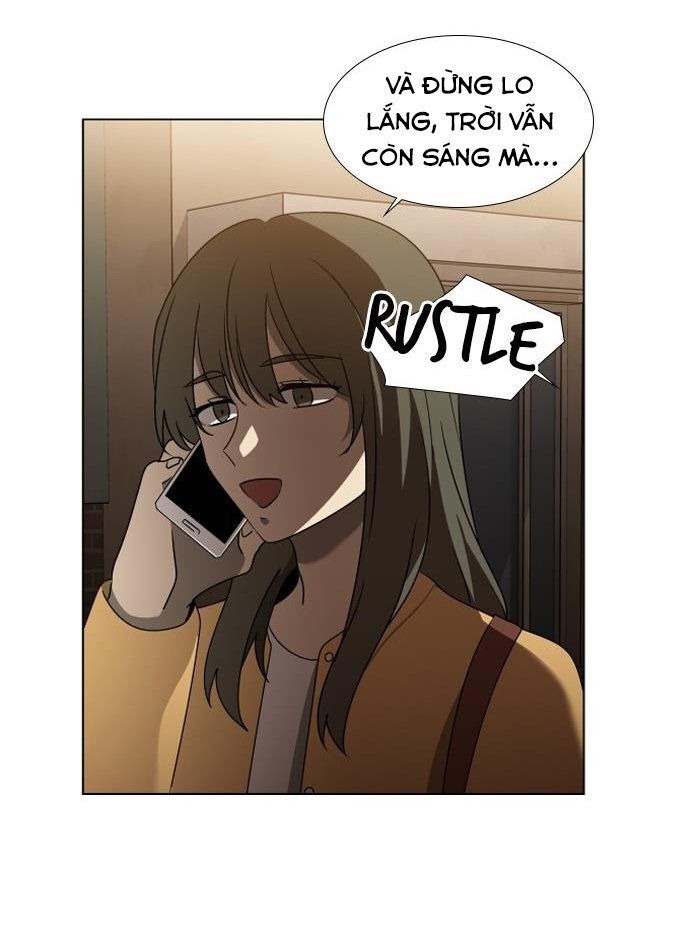 It's Mine: Chapter 10