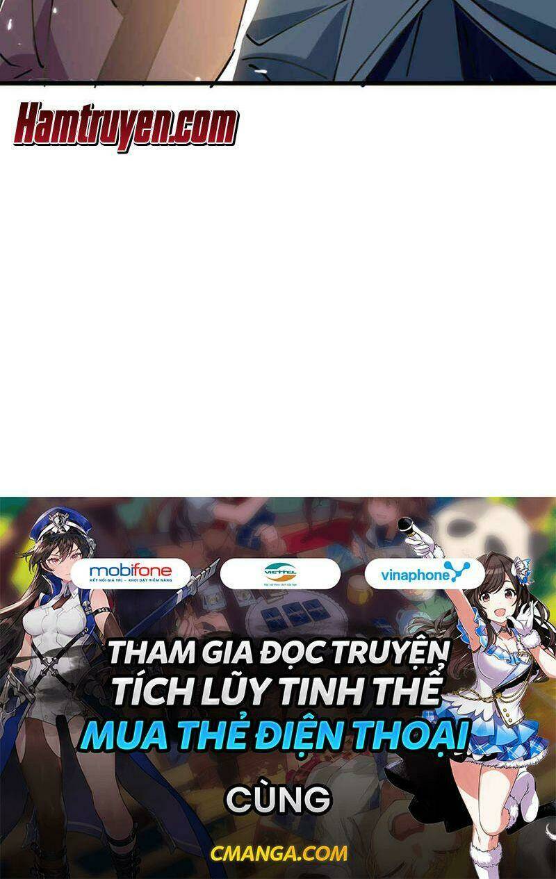 Vạn Giới Tiên Vương: Chapter 99