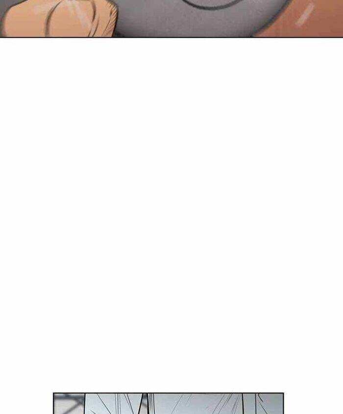 Kẻ Hồi Sinh: Chapter 149