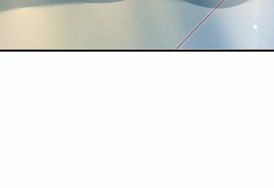 Thịnh Thế Lê Hoa Điện: Chapter 34