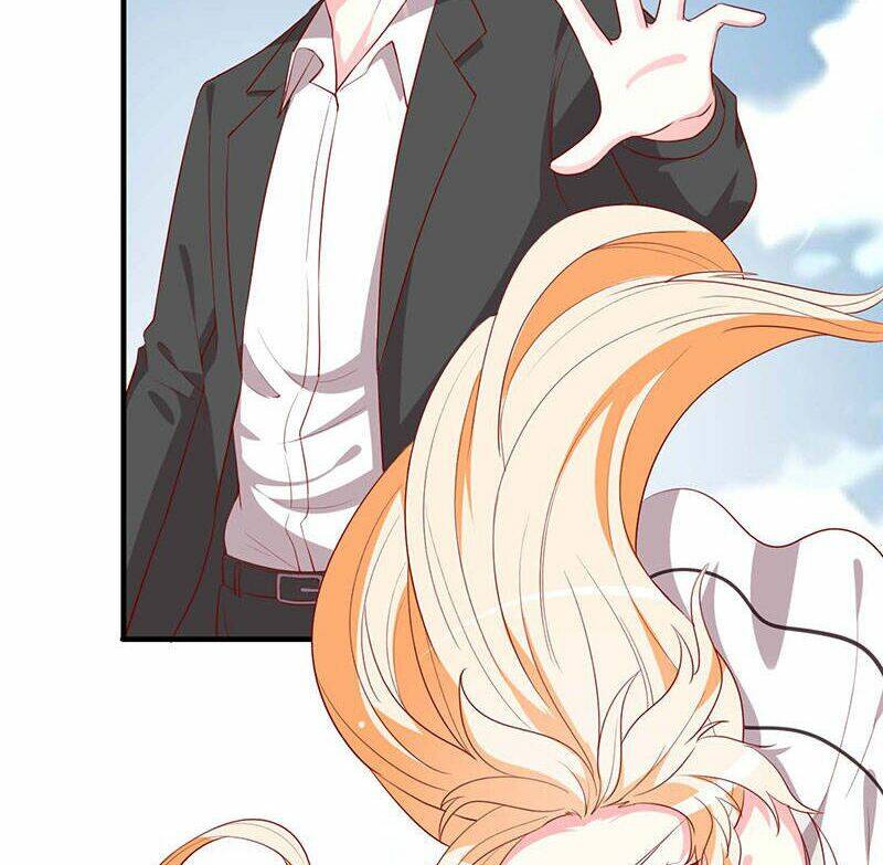 Này! Đừng Động Vào Phô Mai Của Tôi: Chapter 72