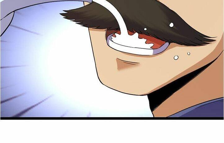 Phong Quỷ Truyền Thuyết: Chapter 129