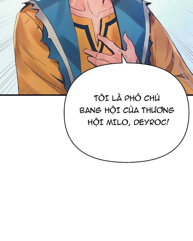 Thái Dương Tu Sĩ: Chapter 2