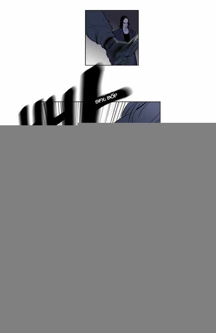 Ma Cà Rồng Quý Tộc: Chapter 119