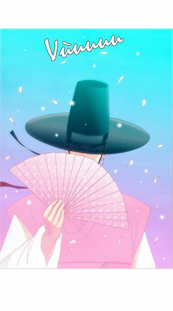 Thánh Thần Trẻ Trâu: Chapter 50