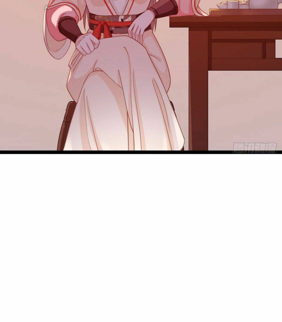 Đứng Lại! Phụng Chỉ Ăn Cướp: Chapter 29