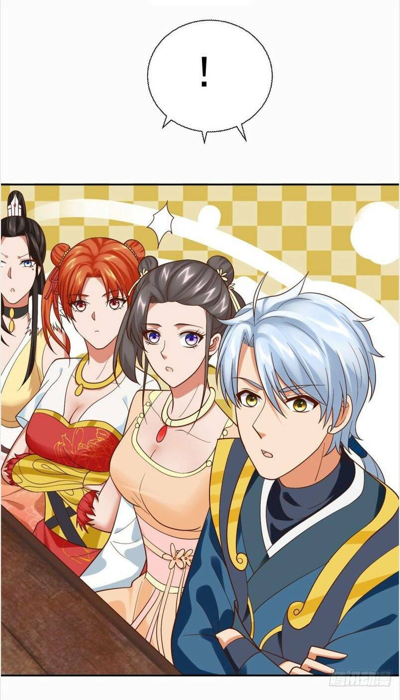 Chí Tôn Trọng Sinh: Chapter 210