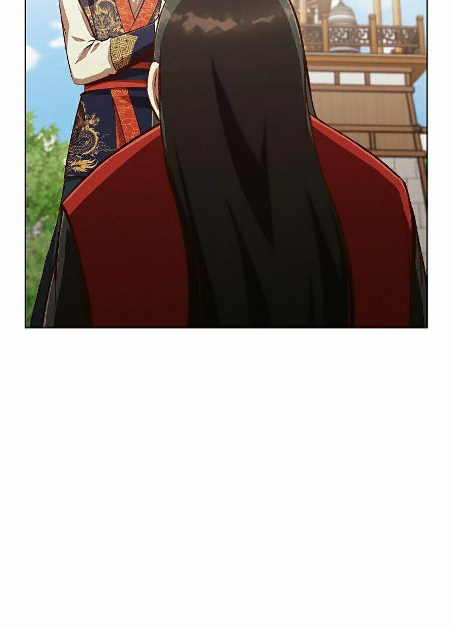 Thiên Võ Chiến Thần: Chapter 14