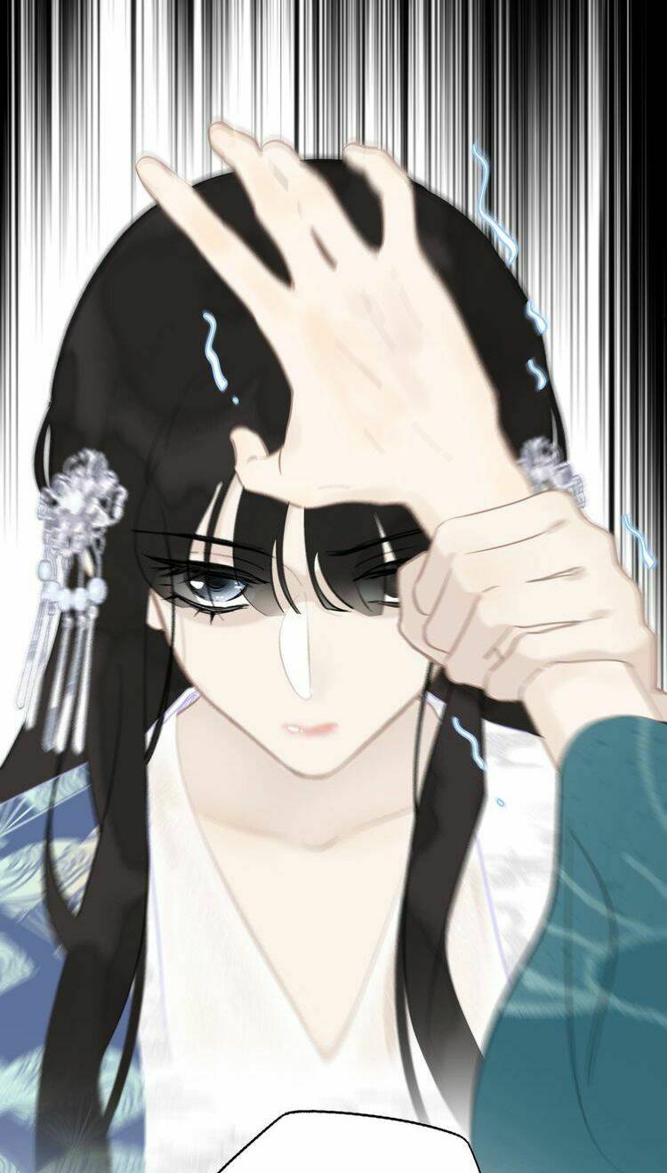 Mãn Đình Phương - Thiên Hạ Duy Khanh: Chapter 15