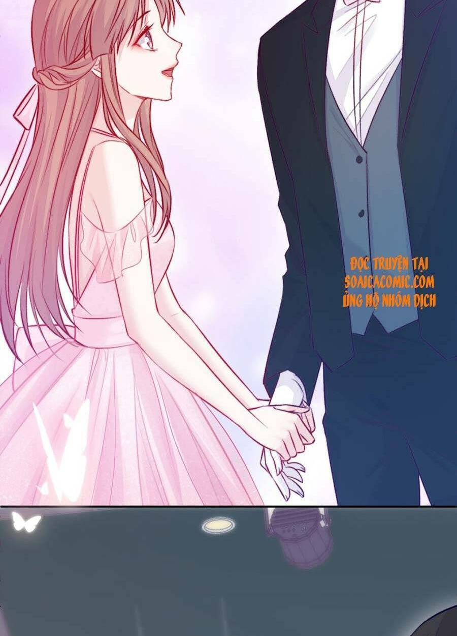 Khi Cô Gái Nhìn Thấy Thời Gian: Chapter 11