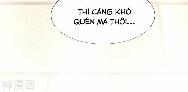 Chí Tôn Toàn Năng: Chapter 69