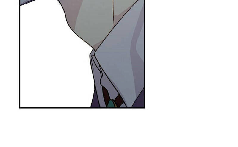 Cô Hầu Giỏi Giang: Chapter 25