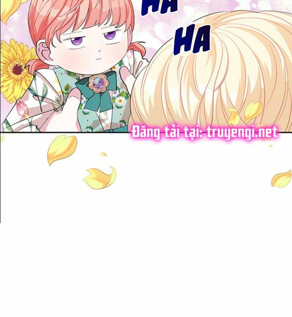 Con Người Không Phải Thứ Có Thể Sửa Rồi Dùng Được Đâu!: Chapter 20