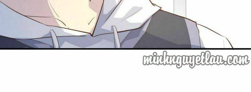 Chiến Lược Lãng Mạn Của Thịnh Thiếu: Chapter 78