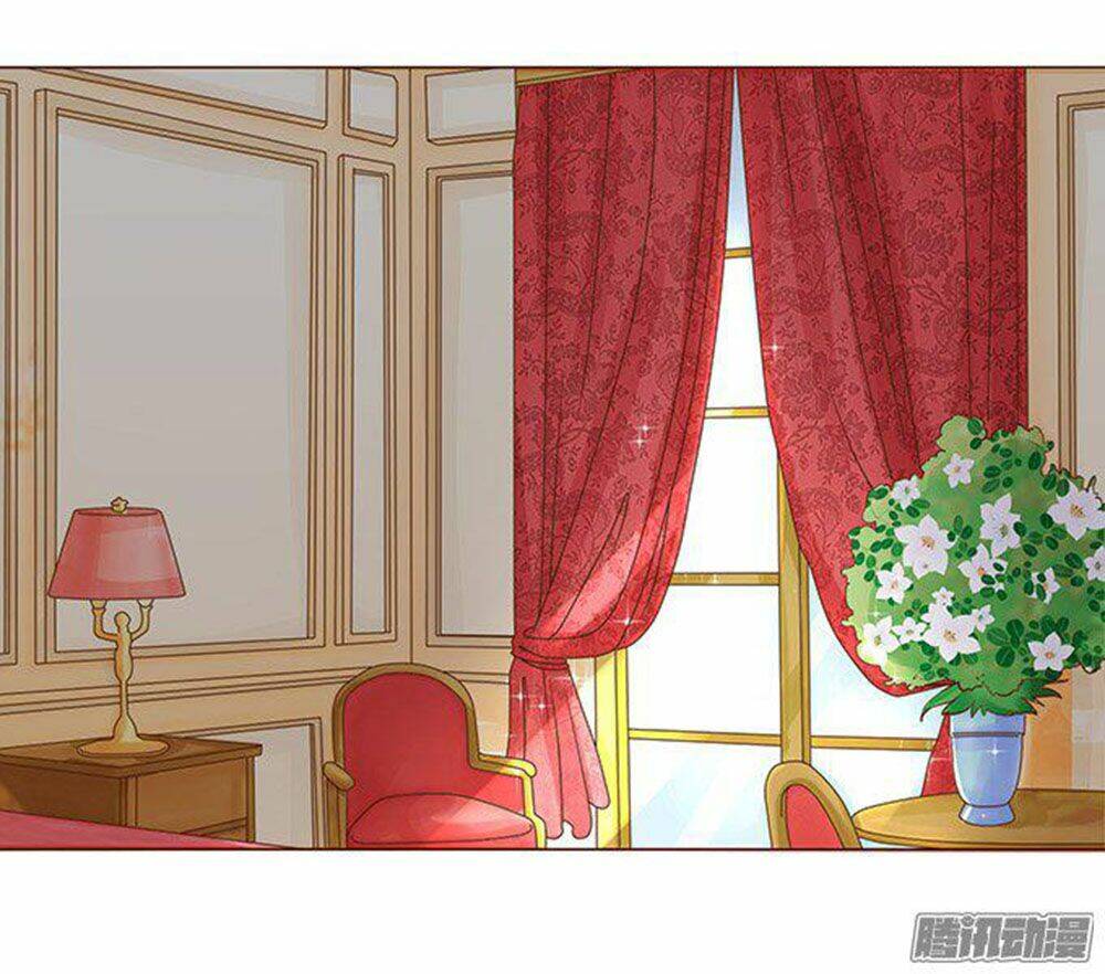 Ma Vương Luyến Ái Chỉ Nam: Chapter 52