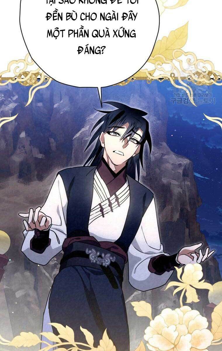 Thời Đại Hoàng Kim Của Thiên Kiếm: Chapter 37