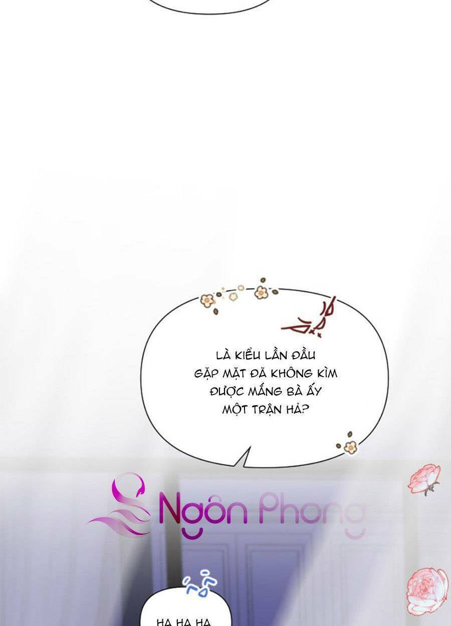 Tâm Động Thuấn Di: Chapter 77