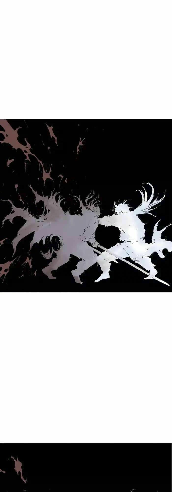 Cao Thủ 2: Chapter 47
