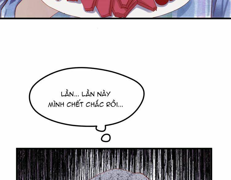 Lượm Được Một Tiểu Hồ Ly 2: Chapter 46.5