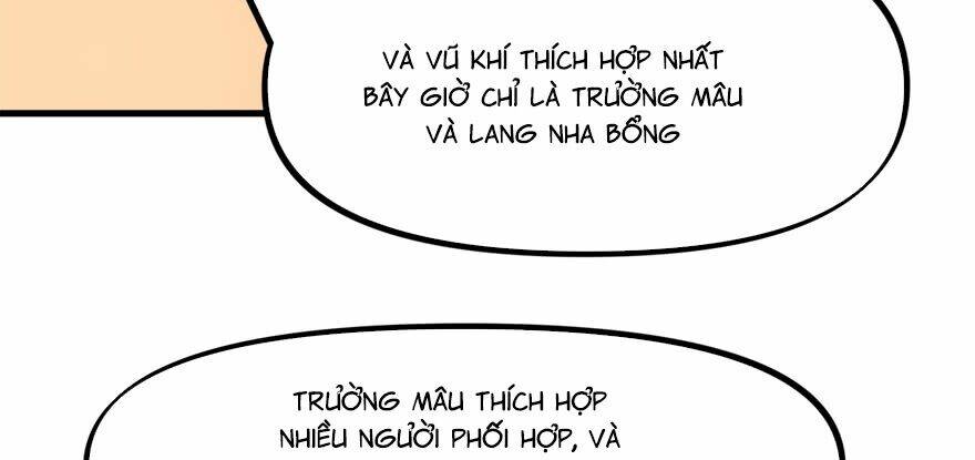 Vua Sinh Tồn: Chapter 62