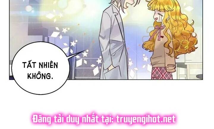 Đừng Xem Thường Nữ Phụ: Chapter 177