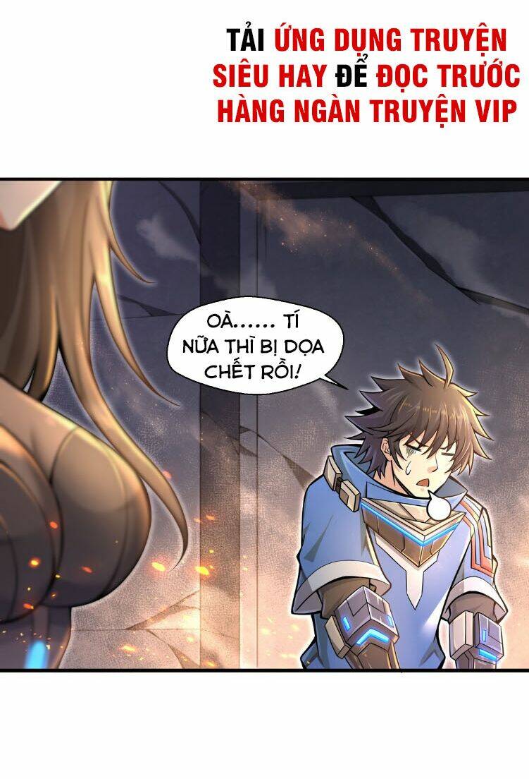 Một Trăm Triệu Điểm: Chapter 7