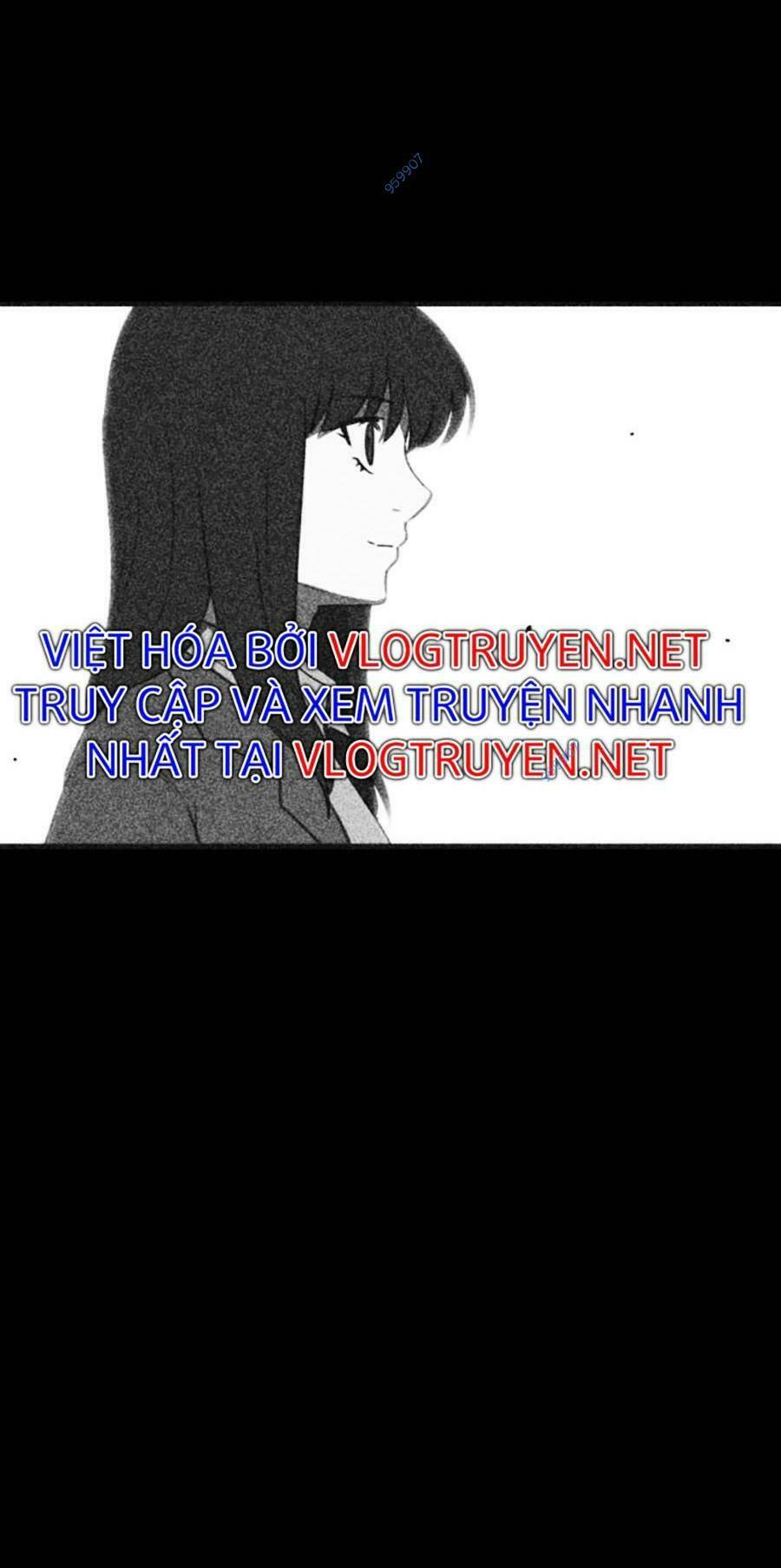 Cậu Bé Shotgun: Chapter 67