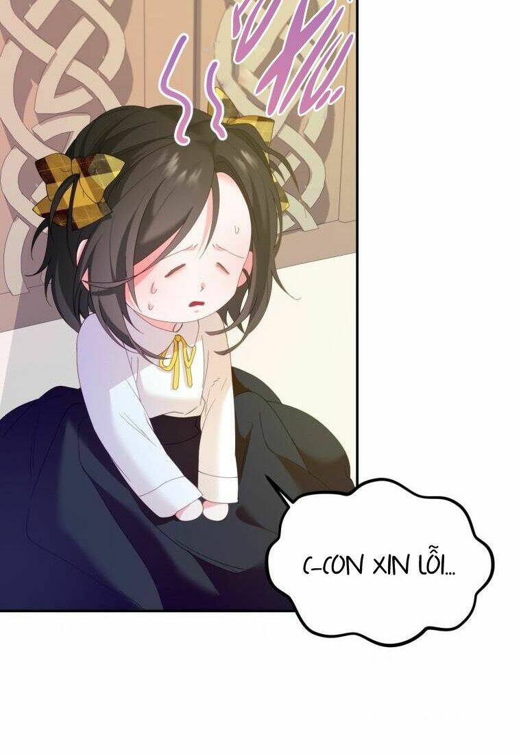 Đọc Thần Chú Lên Đi, Rose!: Chapter 10