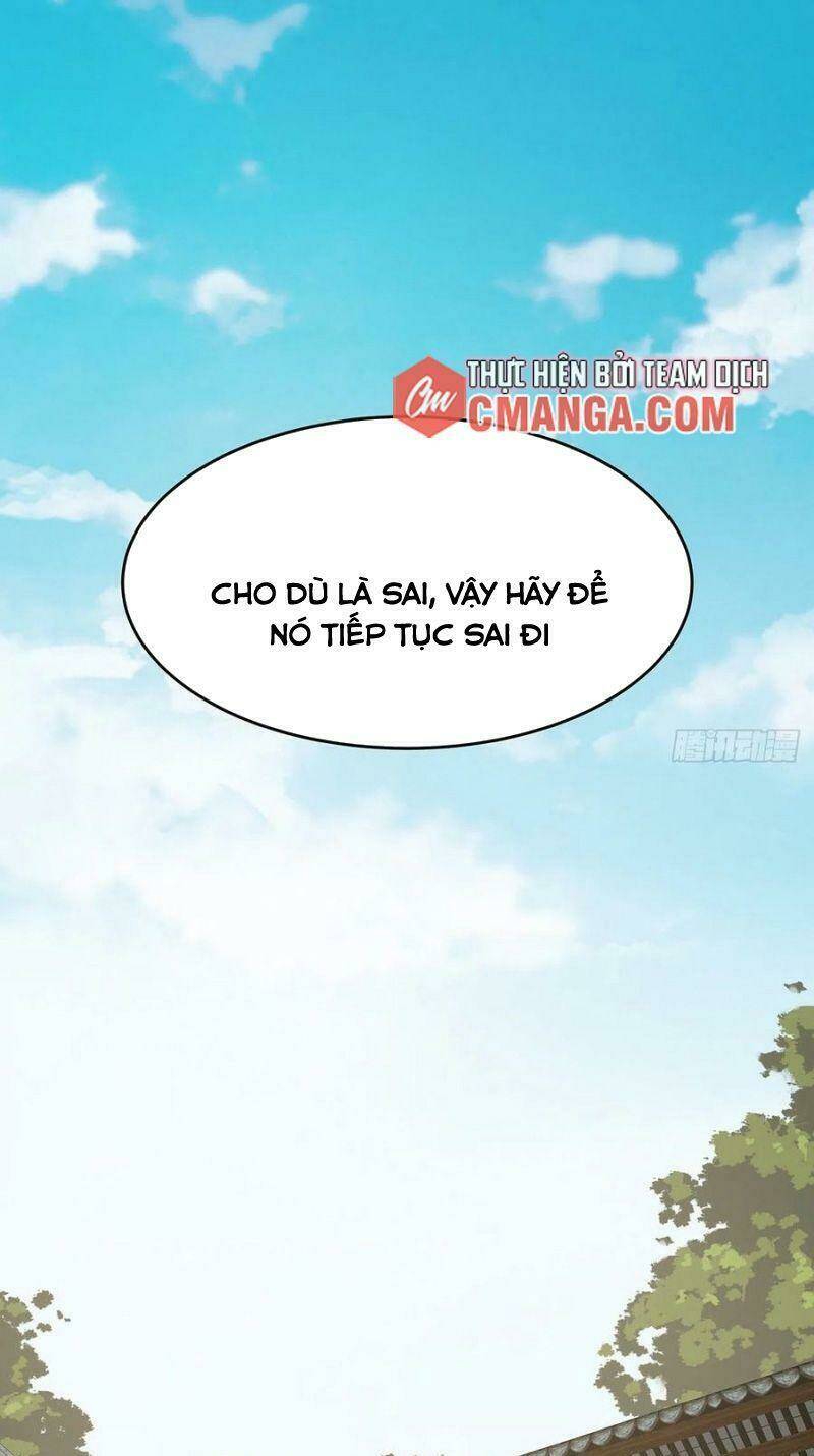 Nghịch Lân: Chapter 141