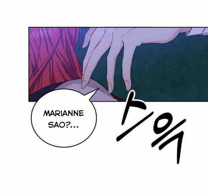 Tôi Trở Thành Gia Sư Của Tên Bạo Chúa: Chapter 4