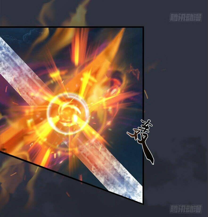 Cửu Hoang Đọa Huyền Sư: Chapter 30