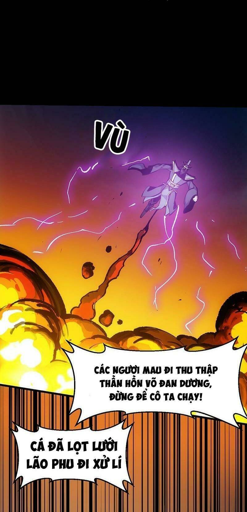 Hệ Thống Thần Long Nghịch Thiên: Chapter 66
